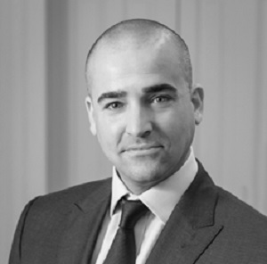 Manuel Holgado
